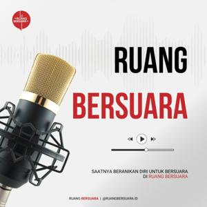 Ruang Bersuara