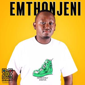 Emthonjeni by Ikwekwezi FM