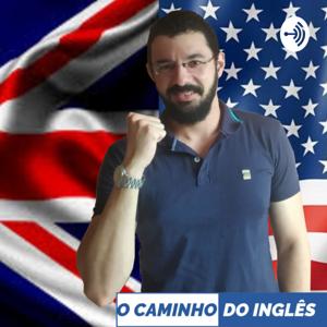 O Caminho do Inglês