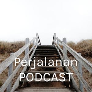 Jalan Podcast