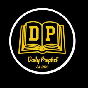 Daily Prophet