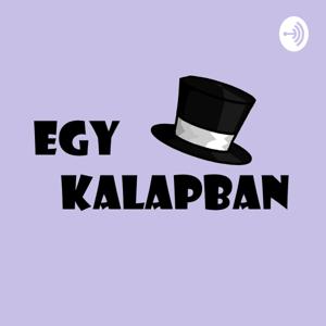 Egy Kalapban