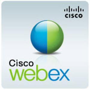 Together@Webex