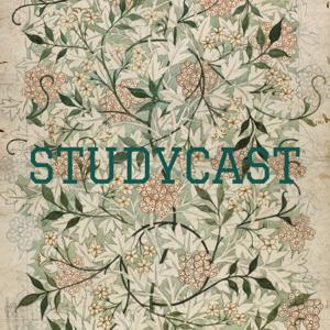 🎙️STUDYCAST