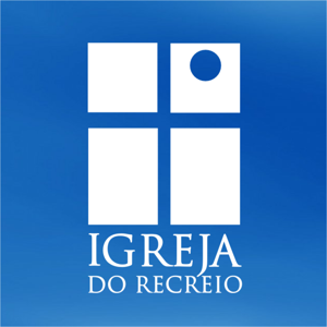 Igreja do Recreio