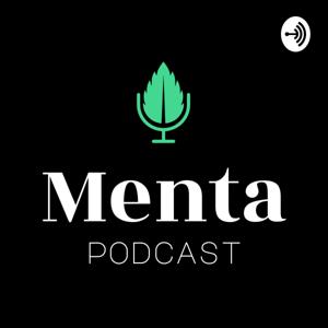 Menta Podcast