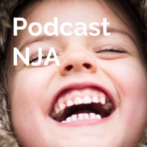 Podcast NJA