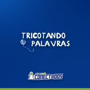 Tricotando Palavras