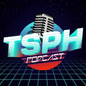 TSPH Podcast