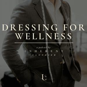 Dressing For Wellness