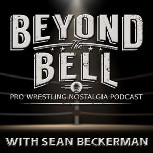 Beyond The Bell