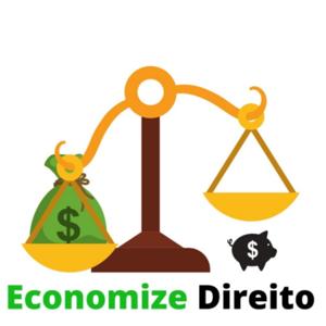 Economize Direito