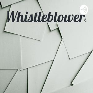 Whistleblowers