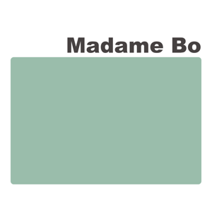 Madame Bo