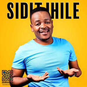 Siditjhile Midday Show by Ikwekwezi FM