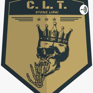 CLT Members