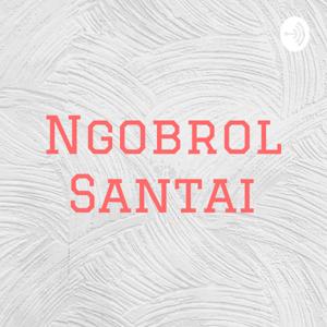 Ngobrol Santai