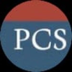 PCS CAPITAL