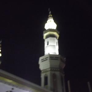 Touba khassaids