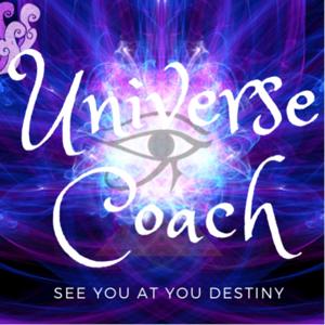 UNIVERSE COACH