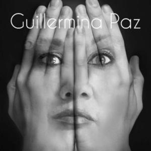 Los Mundos de Guillermina Paz