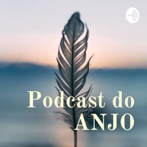 Podcast do ANJO