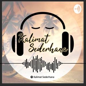 Kalimat Sederhana