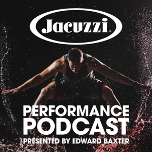Jacuzzi® Podcast
