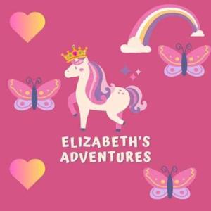 Elizabeth's Adventures