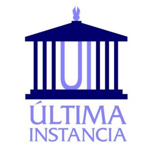 Última Instancia