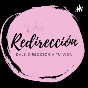 REDIRECCIÓN