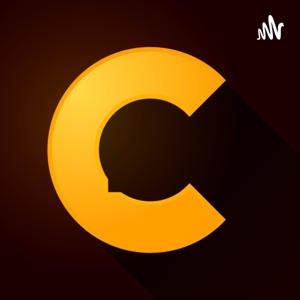 PodCafé - Café Marketing