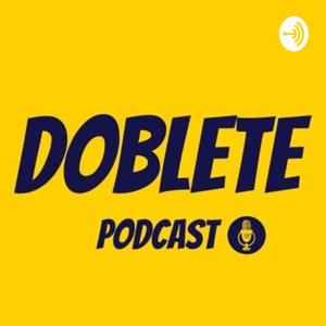 Doblete