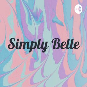 Simply Belle