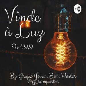 Vinde à Luz