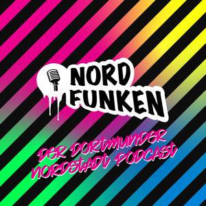 Nordfunken