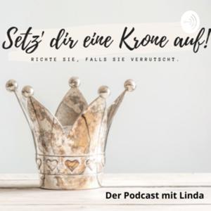 Setz' dir eine Krone auf!