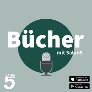 Salon5 Bücherclub