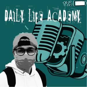 Daily Life Academy