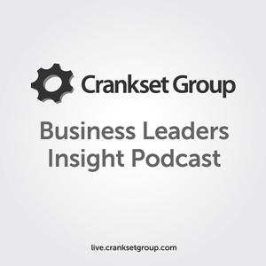 Business Leaders Insight Podcast