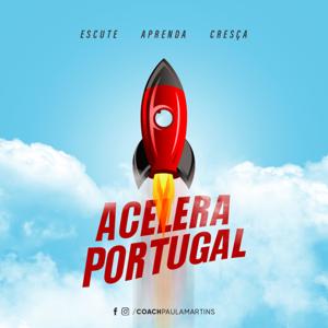 Acelera Portugal