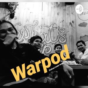 Warpod