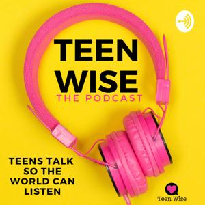 Teen Wise