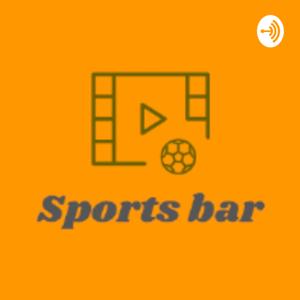 Sports Bar