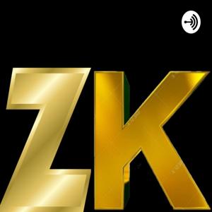 PodcastofZerk