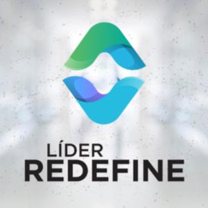 Líder Redefine