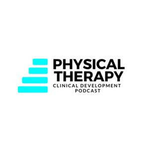 Physical Therapy Clinical Development