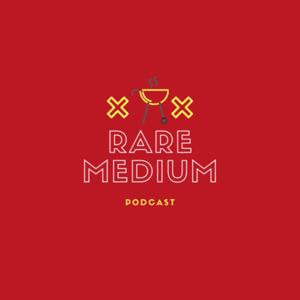 Rare Medium