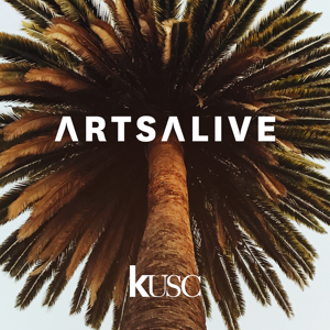 Arts Alive