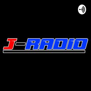 J-Radio